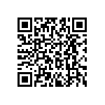 LT6656ACS6-2-048-TRPBF QRCode