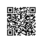 LT6656ACS6-4-096-TRPBF QRCode