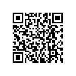 LT6656AIDC-2-048-TRMPBF QRCode