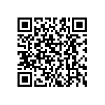 LT6656AIDC-5-TRPBF QRCode