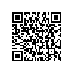 LT6656AILS8-1-25 QRCode