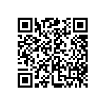 LT6656BCDC-2-5-TRPBF QRCode