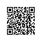 LT6656BCS6-5-TRPBF QRCode