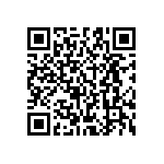 LT6657BHMS8-1-25-PBF QRCode