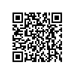 LT6658AHMSE-2-5-TRPBF QRCode