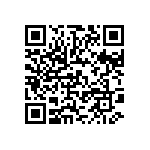 LT6658AIMSE-5-TRPBF QRCode