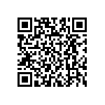 LT6658BHMSE-2-5-TRPBF QRCode