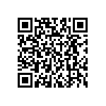 LT6658BIMSE-3-3-TRPBF QRCode