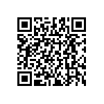 LT6660HCDC-10-TRMPBF QRCode