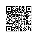 LT6660HCDC-2-5-TRPBF QRCode