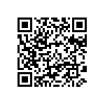 LT6660HCDC-3-3-TRMPBF QRCode