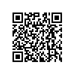 LT6700CDCB-2-TRMPBF QRCode