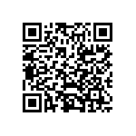 LT6700CS6-2-TRPBF QRCode