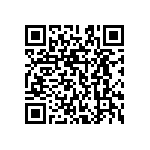 LT6700HS6-2-TRMPBF QRCode