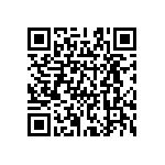 LT6700HVIS6-3-TRMPBF QRCode