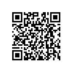 LT6700IDCB-1-TRMPBF QRCode