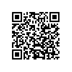 LT6700IS6-2-TRPBF QRCode