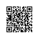 LT6700MPS6-3-TRPBF QRCode