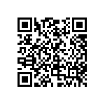 LT6703HVCS5-2-TRMPBF QRCode