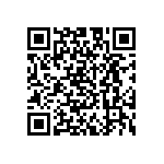 LT7101MPUHE-TRPBF QRCode