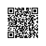 LT8300ES5-TRPBF QRCode