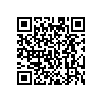 LT8303ES5-TRMPBF QRCode