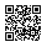 LT8310EFE-PBF QRCode