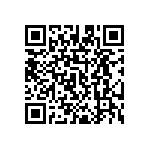 LT8330HS6-TRMPBF QRCode