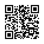 LT8335EDDB QRCode