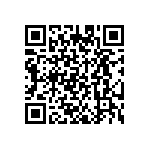 LT8362EMSE-TRPBF QRCode