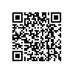 LT8364EDE-TRPBF QRCode