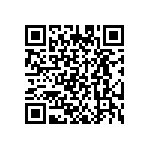 LT8364EMSE-TRPBF QRCode