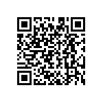 LT8391EUFD-TRPBF QRCode