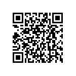 LT8410IDC-1-TRMPBF QRCode