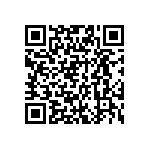 LT8410IDC-1-TRPBF QRCode