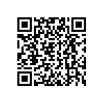 LT8415EDDB-TRMPBF QRCode