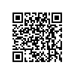 LT8471IUFD-TRPBF QRCode