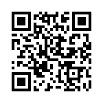 LT8494HFE-PBF QRCode