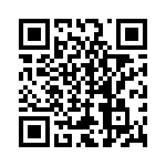 LT8500ETJ QRCode