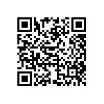 LT8582EDKD-TRPBF QRCode