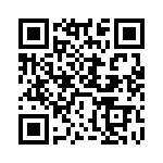 LT8601EUJ-PBF QRCode