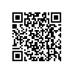 LT8603EUJ-TRPBF QRCode