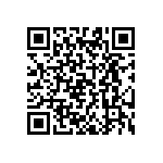 LT8606BIDC-TRPBF QRCode