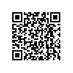 LT8607IDC-TRPBF QRCode