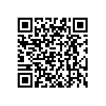 LT8608BEDC-TRPBF QRCode