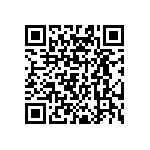 LT8608IDC-TRMPBF QRCode