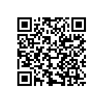 LT8609BIMSE-TRPBF QRCode