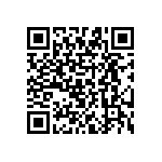 LT8610ACEMSE-PBF QRCode