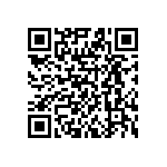 LT8610AHMSE-5-TRPBF QRCode