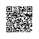 LT8610AIMSE-5-TRPBF QRCode